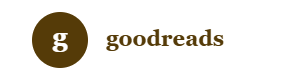 View on Goodreads