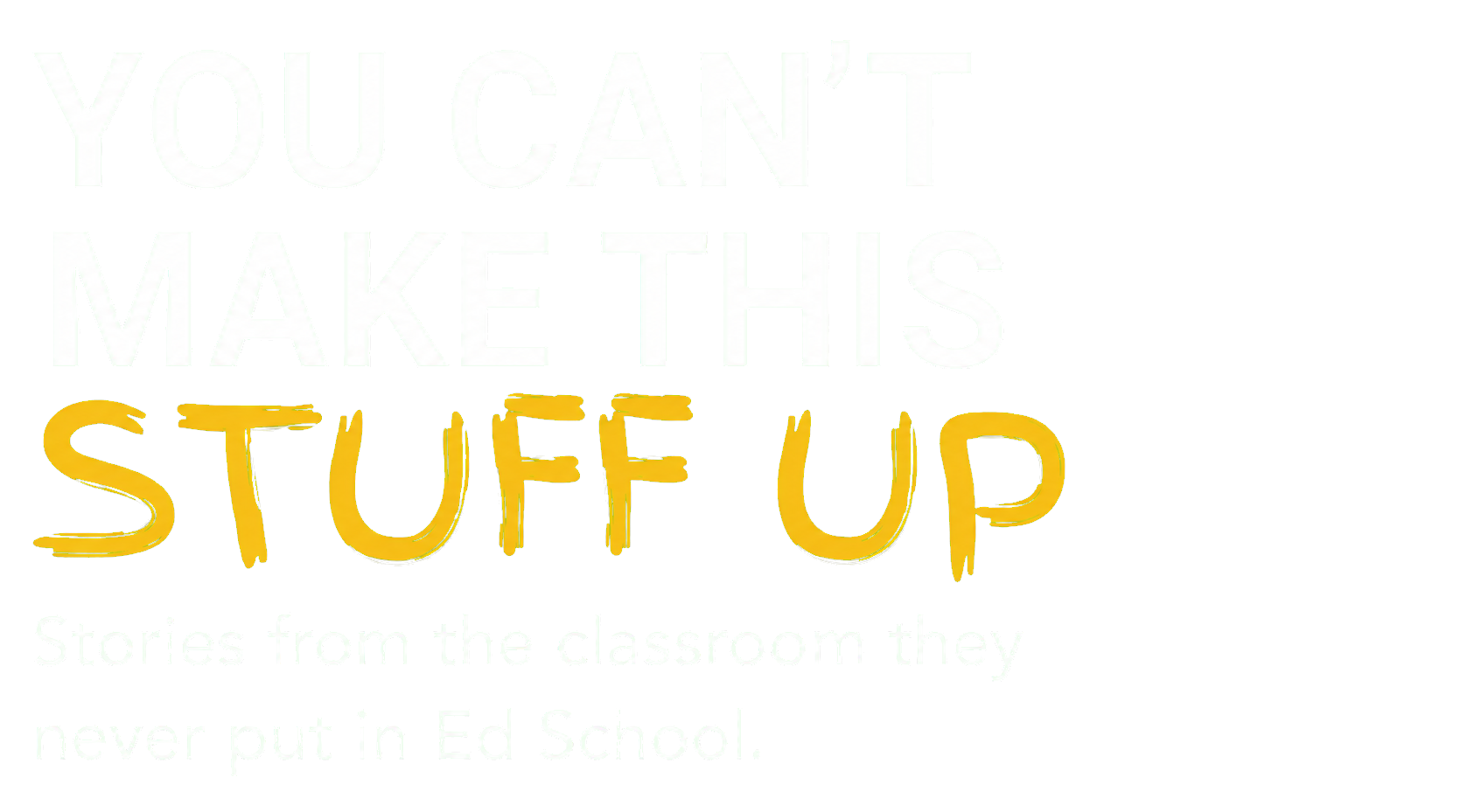 ed-school-transparent